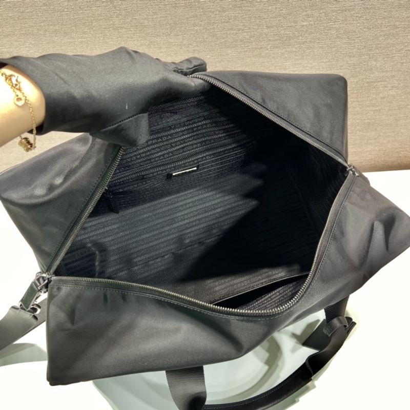 Prada Travel Bags